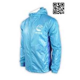 J511 custom shiny windbreaker jackets, wholesale shiny windbreaker, windbreaker jacket design youth teenage supplier company windrunner windbreaker jacket design rain jacket  J511 custom shiny windbreaker jackets, wholesale shiny windbreaker, windbreaker jacket design youth teenage supplier company windrunner windbreaker jacket design rain jacket